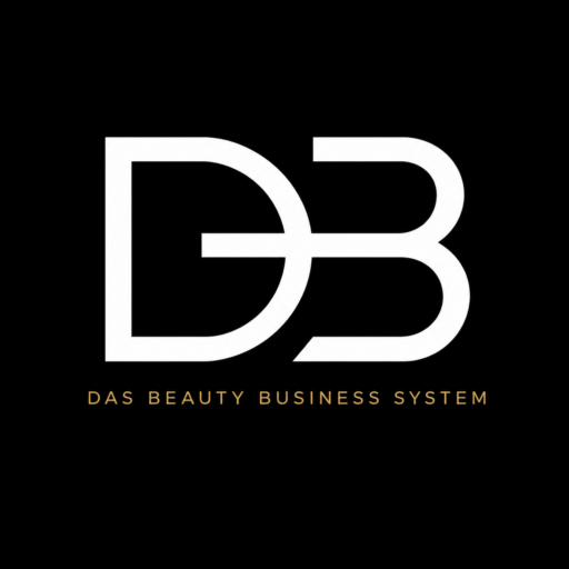 DBBS Logo